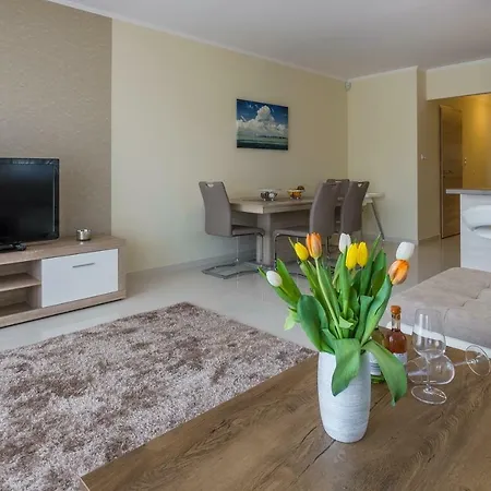 New Baricska Apartman 別荘 バラトンフレド